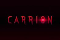 سال انتشار بازی Carrion با یک تریلر مشخص شد [E3 2019]