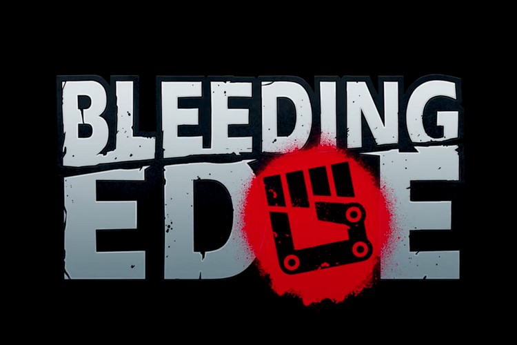 بازی Bleeding Edge به‌طور رسمی معرفی شد [E3 2019]