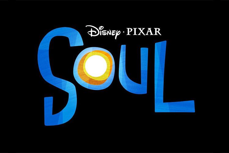 انیمیشن جدید پیکسار با نام Soul برای اکران در تابستان سال آینده تایید شد