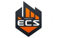 مرحله اصلی تورنمنت ECS بازی Counter Strike: Global Offensive از فردا شروع می‌شود