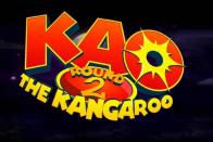 نسخه کامپیوتر بازی Kao the Kangaroo: Round 2 به‌صورت موقت رایگان شد
