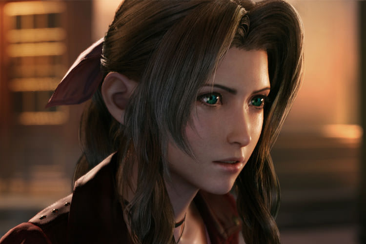 کارگردان بازی Final Fantasy VII Remake جزئیات جدیدی از آن به اشتراک گذاشت
