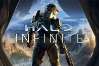 بتای بازی Halo: Infinite ابتدا در دسترس کاربران ایکس باکس قرار می‌گیرد
