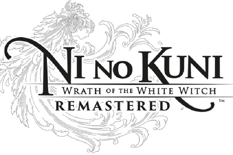 بازی Ni No Kuni: Wrath of the White Witch Remastered پیش از نمایشگاه E3 2019 فاش شد
