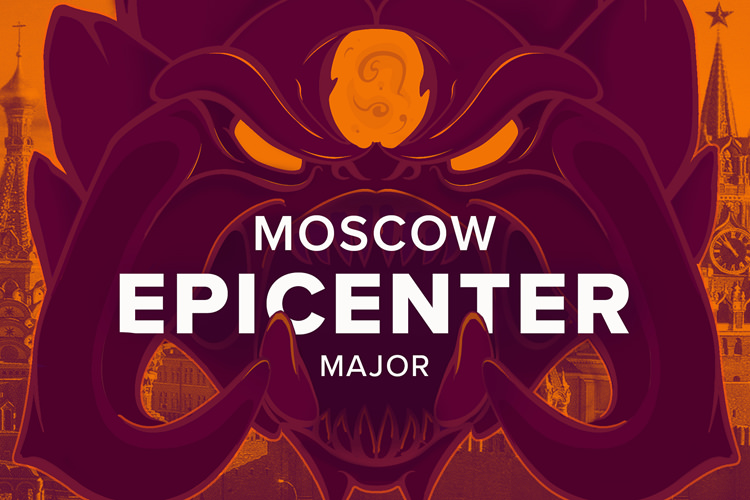 پرونده مسابقات EPICENTER Major با قهرمانی تیم Vici Gaming بسته شد 