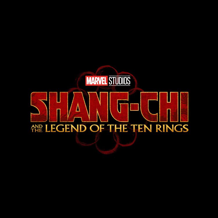 Shang-Chi and The Legend of the Ten Rings