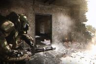 تریلر جدید بازی Call of Duty: Modern Warfare با محوریت شخصی‌ سازی اسلحه