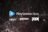 سه بازی Doom ،Fallout 4 و Wolfenstein: The New Order به سرویس Playstation Now اضافه می‌شوند [QuakeCon 2019]