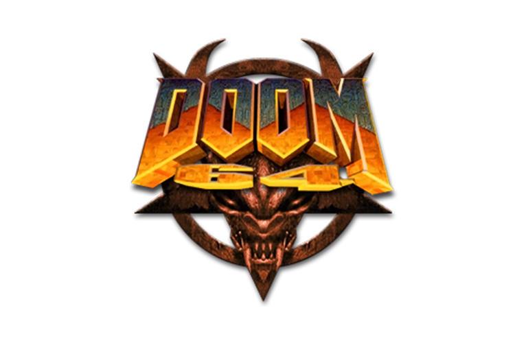 شایعه: بازی Doom 64 برای پلتفرم‌های نسل حاضر منتشر می‌شود