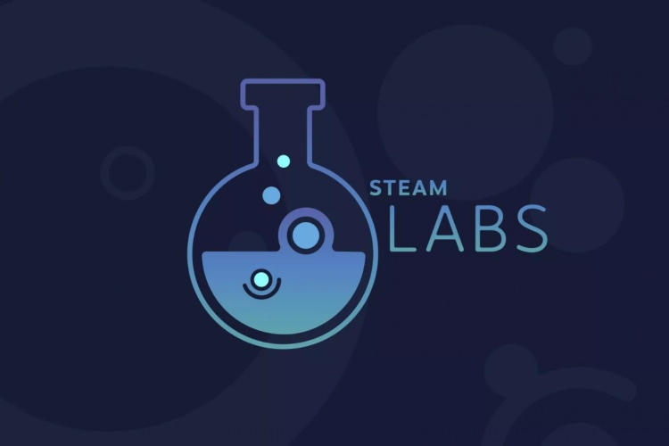 سرویس Steam Labs بازی‌های مناسب را به کاربران پیشنهاد می‌دهد