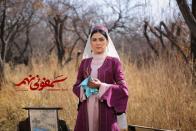 نسخه اکران فیلم سمفونی نهم با نسخه جشنواره فجر متفاوت خواهد بود