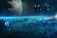 حساب کاربری کسانی که نسخه آزمایشی Halo Reach را به‌شکل غیرقانونی تجربه کنند مسدود می‌شود