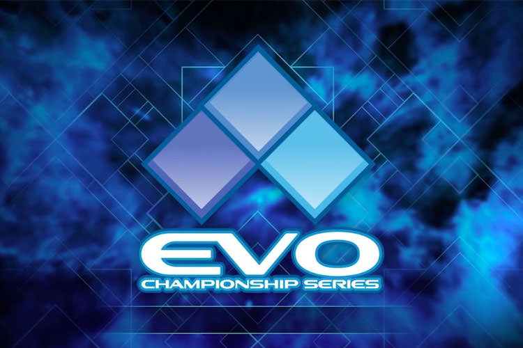 مسابقات EVO Online به‌طور رسمی لغو شد؛ اخراج مدیرعامل شرکت EVO