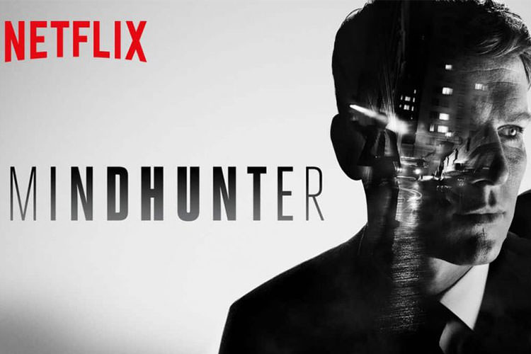 اولین تصاویر از فصل دوم سریال Mindhunter منتشر شد