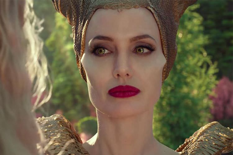 در تریلر رسمی فیلم Maleficent: Mistress of Evil با خانواده مالیفیسنت آشنا شوید