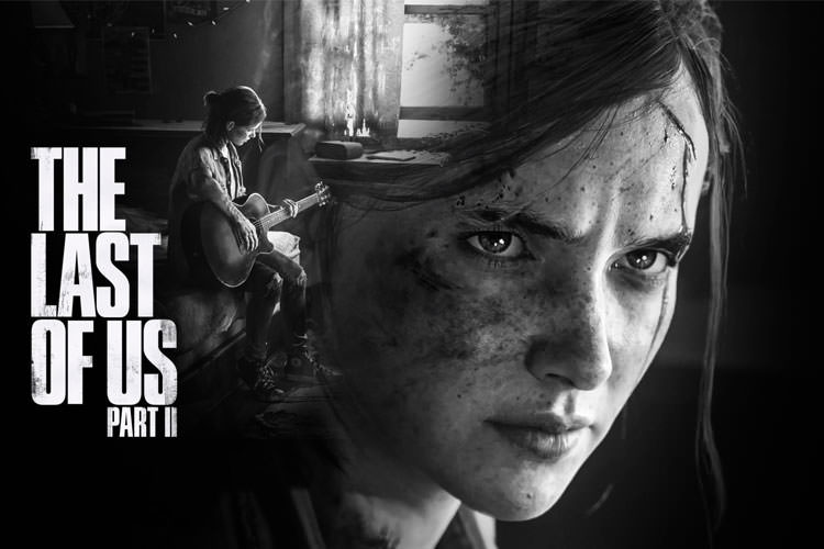 واکنش یک گیمر نابینا به دسترسی‌های بی سابقه بازی The Last of Us Part 2