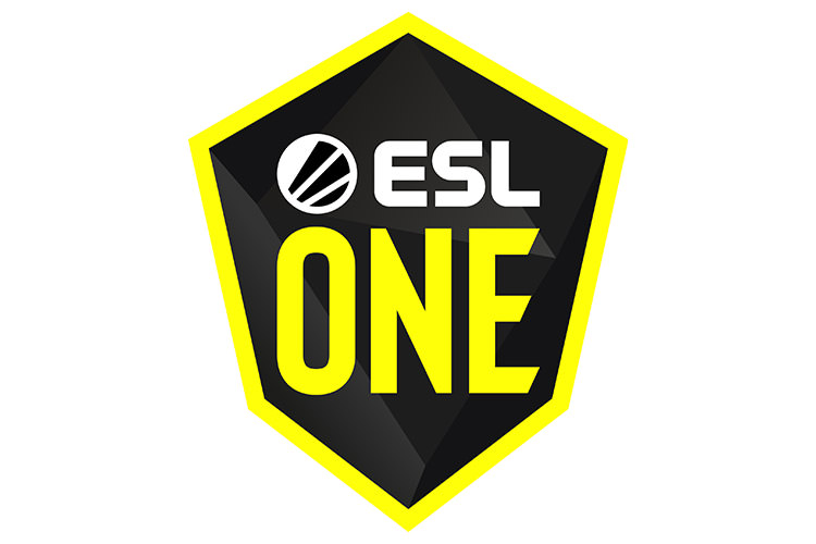 گروه‌بندی و زمان برگزاری مسابقات ESL One: Cologne 2019 بازی CS:GO