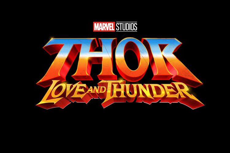 سیلور سرفر در فیلم Thor: Love and Thunder حضور ندارد؛ انتشار اطلاعات و تصاویر جدید