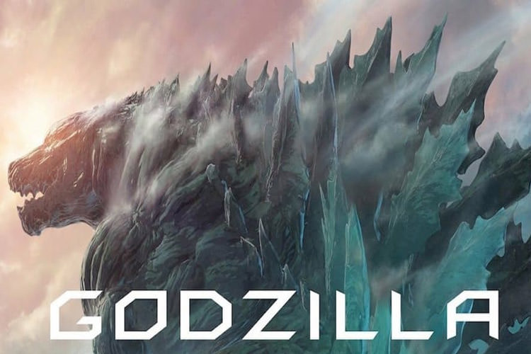 انیمه‌ های بیشتری از سری Godzilla ساخته خواهد شد