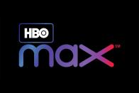 پیش درآمد Practical Magic توسط HBO Max ساخته خواهد شد