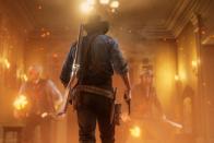 شایعات انتشار نسخه پی سی Red Dead Redemption 2 قوت گرفت