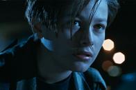 بازگشت ادوارد فرلانگ در فیلم Terminator: Dark Fate تایید شد؛ درجه سنی فیلم مشخص شد