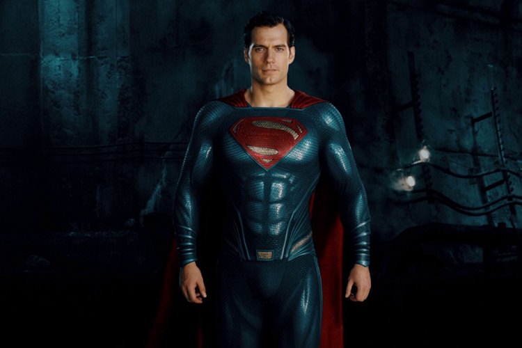 کریستوفر مک‌ کوری به دنبال ساخت فیلم سوپرمن با بازی هنری کویل و Green Lantern بوده است