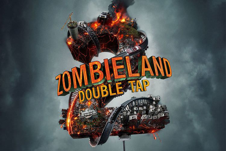 واکنش منتقدان به فیلم Zombieland: Double Tap - سرزمین زامبی‌ها: شلیک نهایی