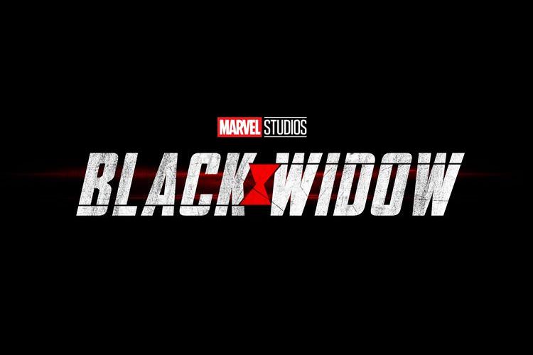اولین تصویر مفهومی فیلم Black Widow حضور تسک مستر را تایید کرد