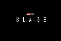 ماهرشالا علی نقش اصلی فیلم Blade را در دنیای سینمایی مارول ایفا خواهد کرد