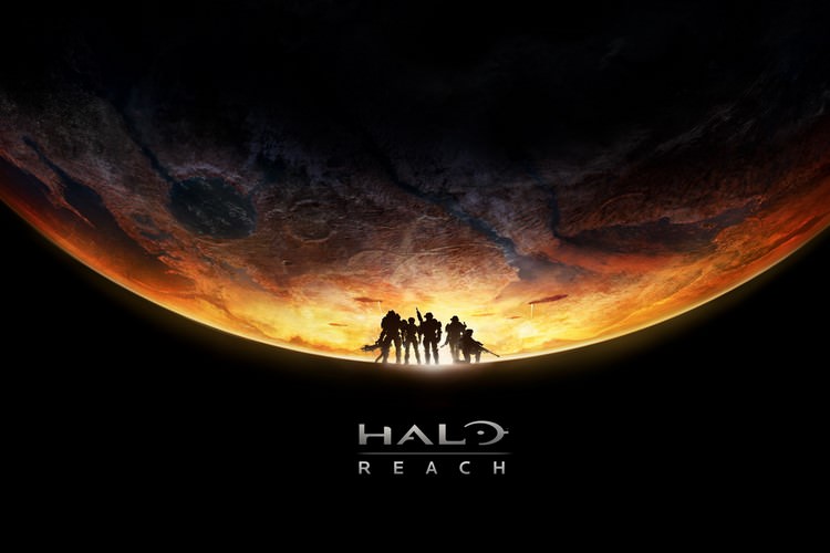 بتای بعدی نسخه پی سی Halo: Reach روی حالت Firefight متمرکز خواهد بود