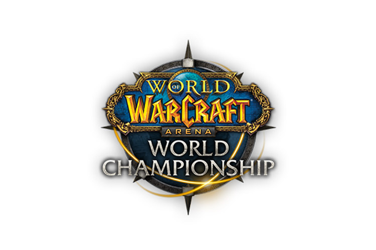 رقابت‌های تابستانی Arena World Championship بازی World of Warcraft از این هفته شروع می‌شود