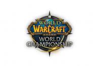 رقابت‌های تابستانی Arena World Championship بازی World of Warcraft از این هفته شروع می‌شود
