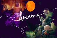 بازی های ساخته شده در Dreams احتمالا برای پلتفرم های دیگر منتشر شوند