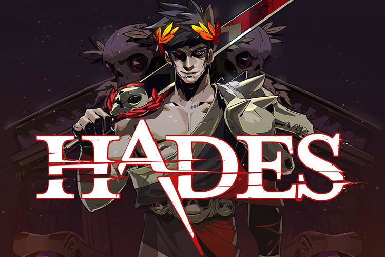 نسخه Early Access بازی Hades در استیم منتشر شد