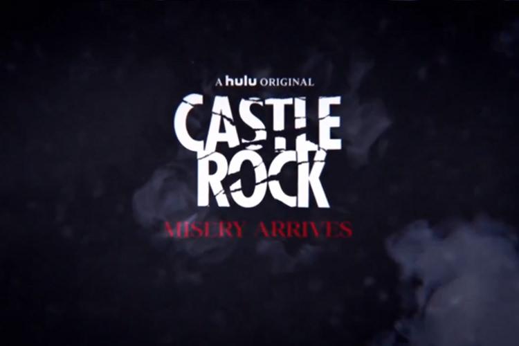 تاریخ انتشار فصل دوم سریال Castle Rock اعلام شد