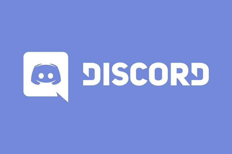 Discord بخش Nitro Games Library را از اشتراک خود حذف خواهد کرد