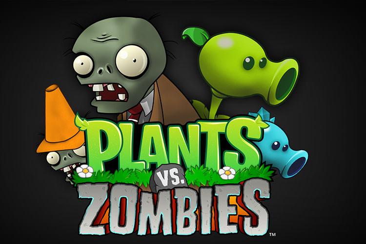 الکترونیک آرتز نام تجاری Plants vs Zombies: Battle for Neighborville را ثبت کرد
