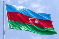 رایج ترین اصطلاحات در سفر به جمهوری آذربایجان کدامند؟