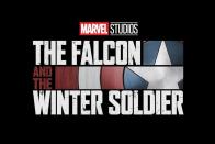 مراحل فیلمبرداری سریال The Falcon and the Winter Soldier آغاز شد