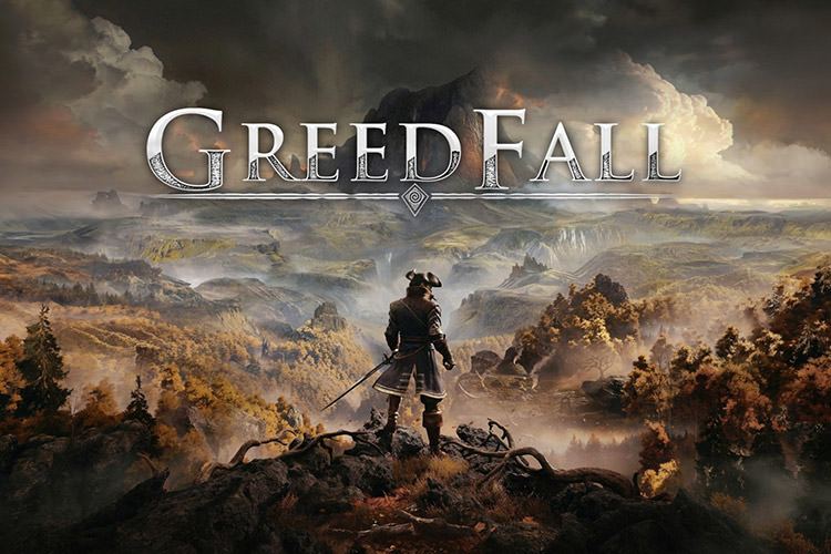 بازی GreedFall دارای چند پایان بندی مختلف است