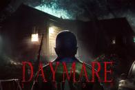 بازی Daymare: 1998 اوایل سال ۲۰۲۰ برای کنسول‌ها عرضه خواهد شد