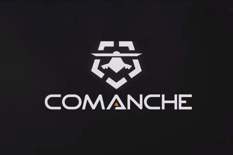 بازی Comanche با انتشار یک تریلر معرفی شد [گیمزکام 2019]