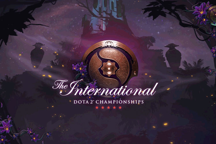 The international 4