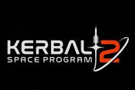 تریلر جدید Kerbal Space Program 2 ایستگاه‌های فضایی را نشان می‌دهد [گیمزکام 2019]