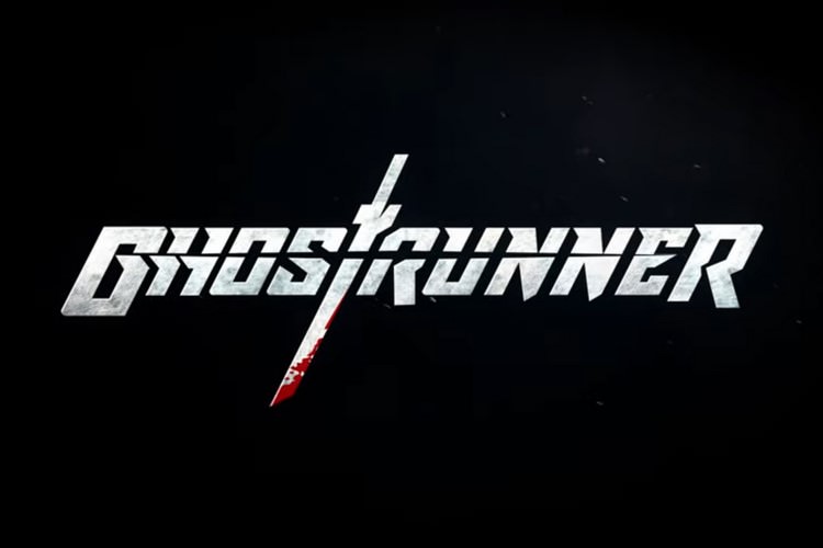 بازی Ghostrunner با انتشار یک تریلر خشن و هیجان انگیز معرفی شد [گیمزکام 2019] 