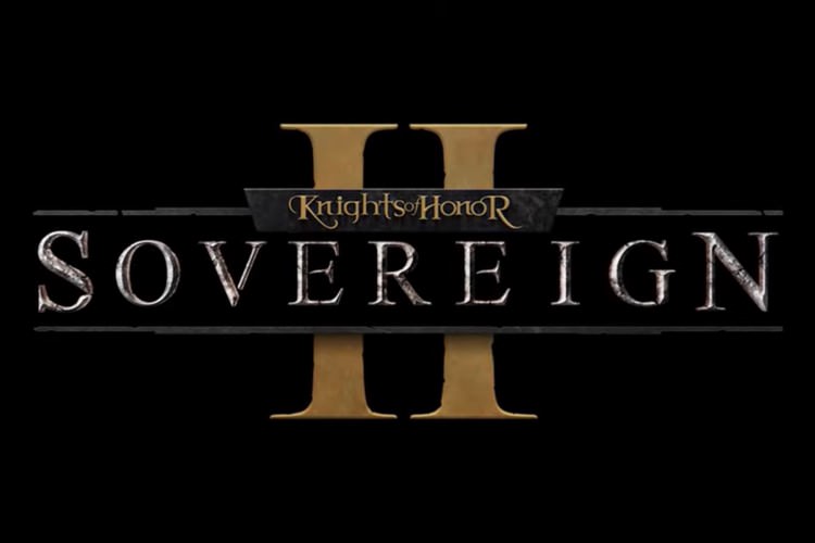 بازی Knights of Honor II: Sovereign با انتشار یک تریلر معرفی شد [گیمزکام 2019]