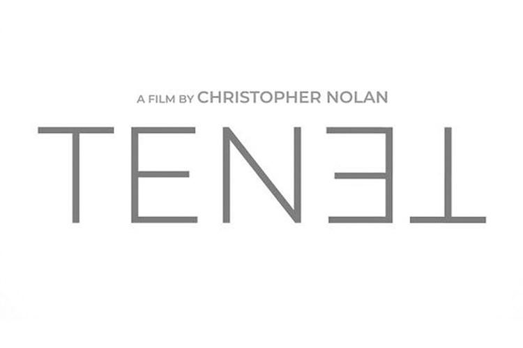 آرون تیلور جانسون از فیلم Tenet، اثر جدید کریستوفر نولان می‌گوید