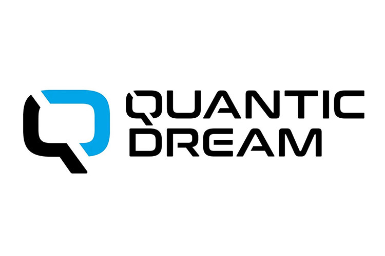 بازی های استودیوی Quantic Dream برای تمام پلتفرم ها عرضه می‌شوند