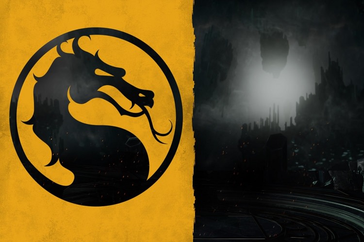 تاریخ رونمایی سایر کاراکترهای اولین کامبت پک Mortal Kombat 11 مشخص شد
